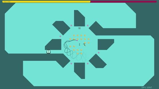 N++ — screenshot 1