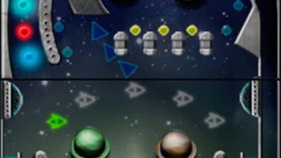 101 Pinball World — screenshot 2