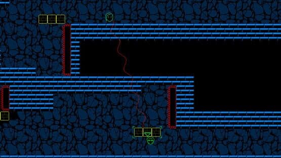 Reckpunk — screenshot 5