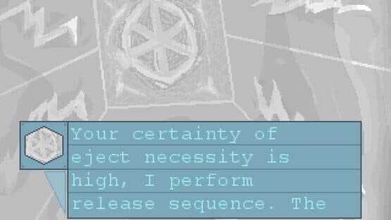 SoulFrost — screenshot 2