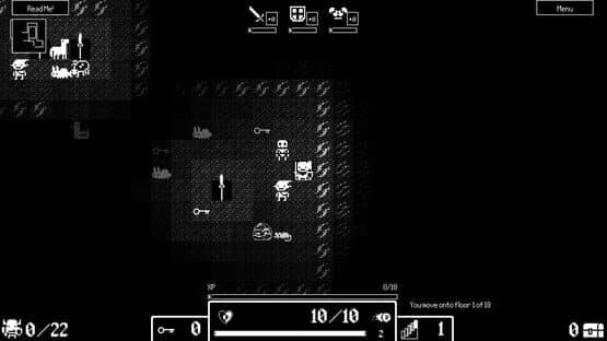 C:\raft — screenshot 3