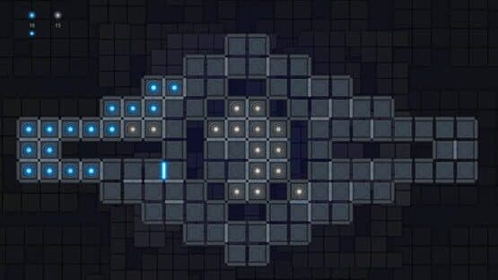 Mind Maze — screenshot 3