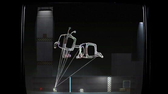 Trash TV — screenshot 4