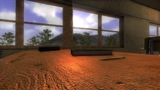 3 Coins At School — screenshot 1