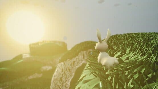 Dynamite Bunny — screenshot 7