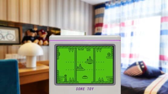 The Adventures of Elena Temple — screenshot 7