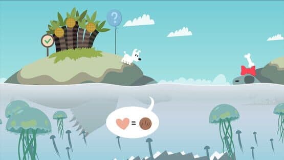 Mimpi Dreams — screenshot 3