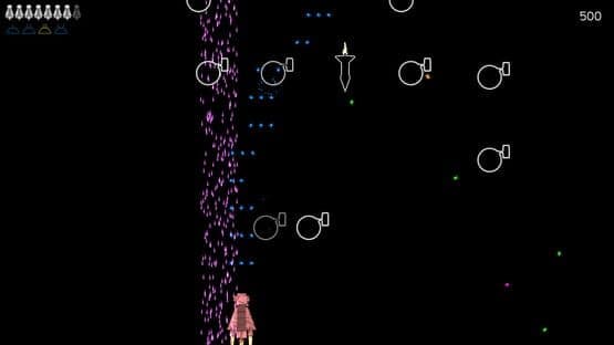 Spaceship Trucker — screenshot 5
