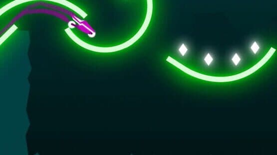 Rider — screenshot 7