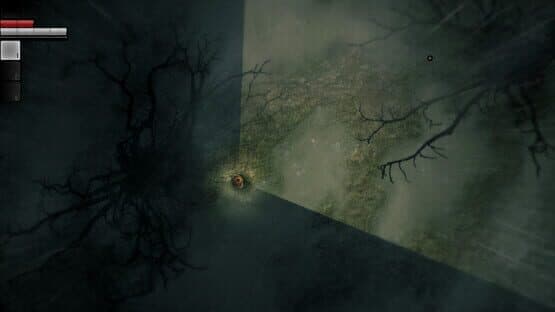 Darkwood — screenshot 3