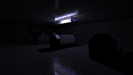 Dunia: Masters — screenshot 1