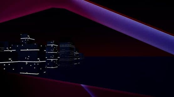 Night Drive VR — screenshot 4