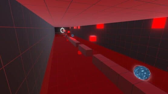 Instant Death — screenshot 2