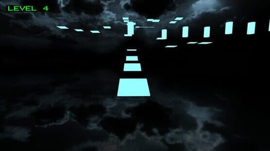 Jump and Run: Don't Fall — screenshot 6