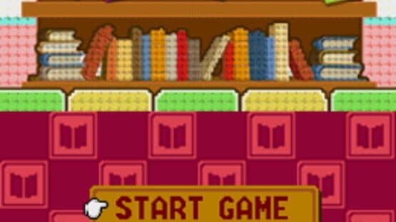 Bookstore Dream — screenshot 6