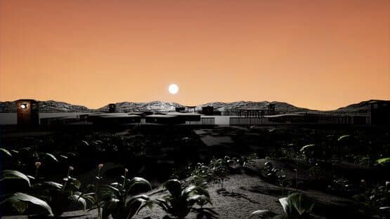 Prisoner — screenshot 1