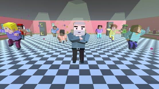 Landlord Simulator — screenshot 6