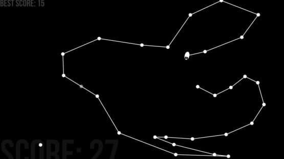 Snakeez — screenshot 5