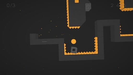 Cublast HD — screenshot 5
