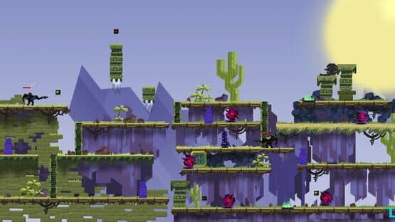 Cryep — screenshot 8