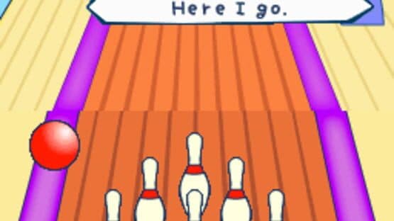 Tamagotchi Connection: Corner Shop 2 — screenshot 4