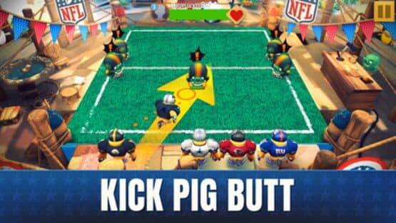 Angry Birds Evolution — screenshot 7