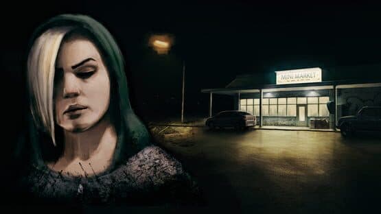 Repentant — screenshot 6