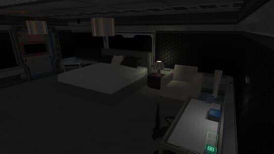 Verde Station — screenshot 4