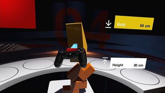 Tumble VR — screenshot 3