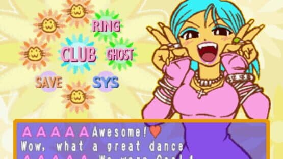 Superstar Dance Club — screenshot 2