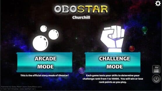 OboStar — screenshot 5
