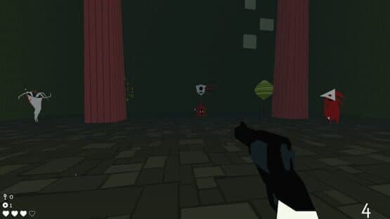 Fancy Skulls — screenshot 4