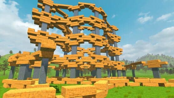 Brick Inventions — screenshot 2