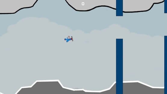 Flynalny 2018 — screenshot 2