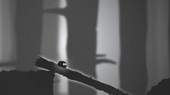 Fade Away — screenshot 1