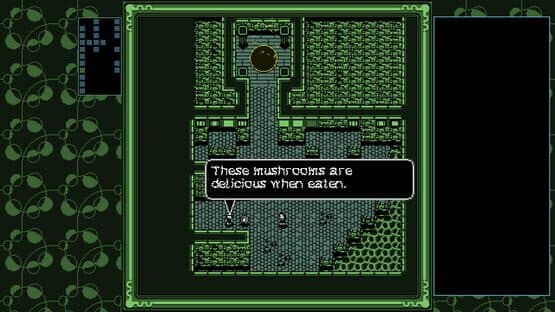 Ruby & Majesty: Treasure Team — screenshot 2