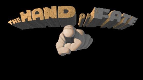 The Legend of Kyrandia 2: The Hand of Fate — screenshot 3