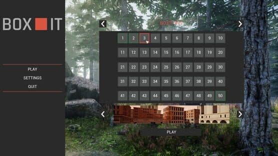 Box It — screenshot 5