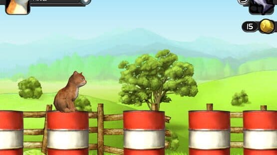 Fetch It Again — screenshot 7