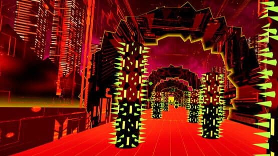 Ludicrous Speed — screenshot 3