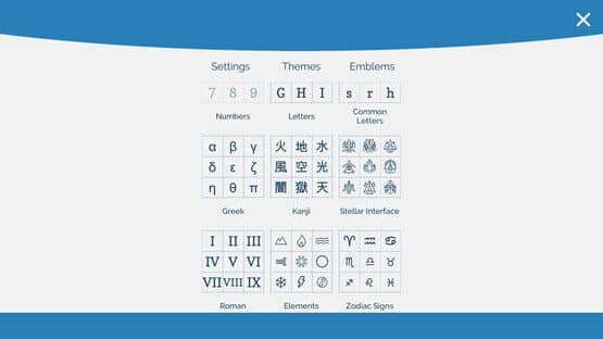 Sudoku Zenkai — screenshot 6