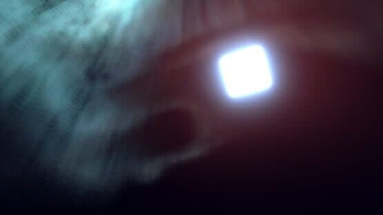 Surge — screenshot 1