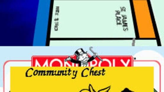 Monopoly / Boggle / Yahtzee / Battleship — screenshot 7