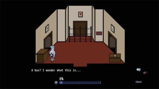 Awareness Rooms — screenshot 5