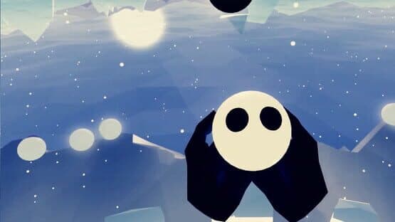 Where Thoughts Go — screenshot 5