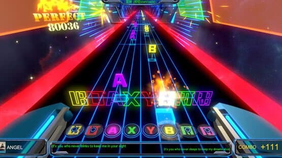 Drums Hero PC — screenshot 5
