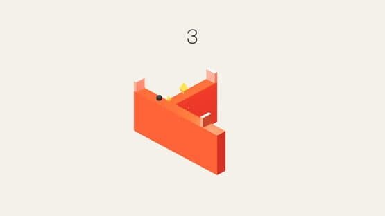 Miniballist — screenshot 7