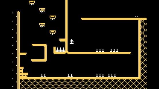 Love — screenshot 1