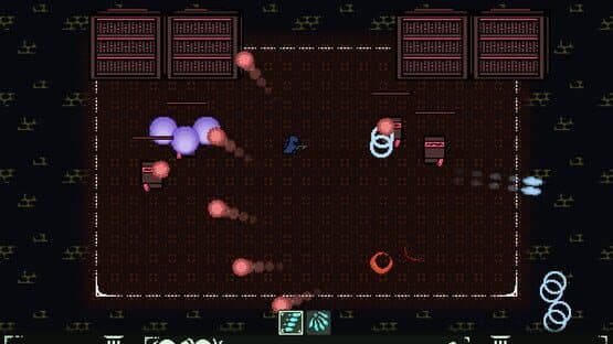 Mirror Angel's Paradise — screenshot 8