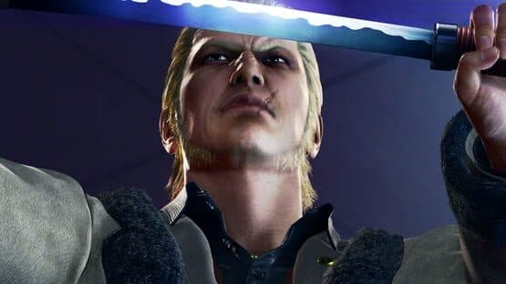 Yakuza Kiwami 2 — screenshot 4